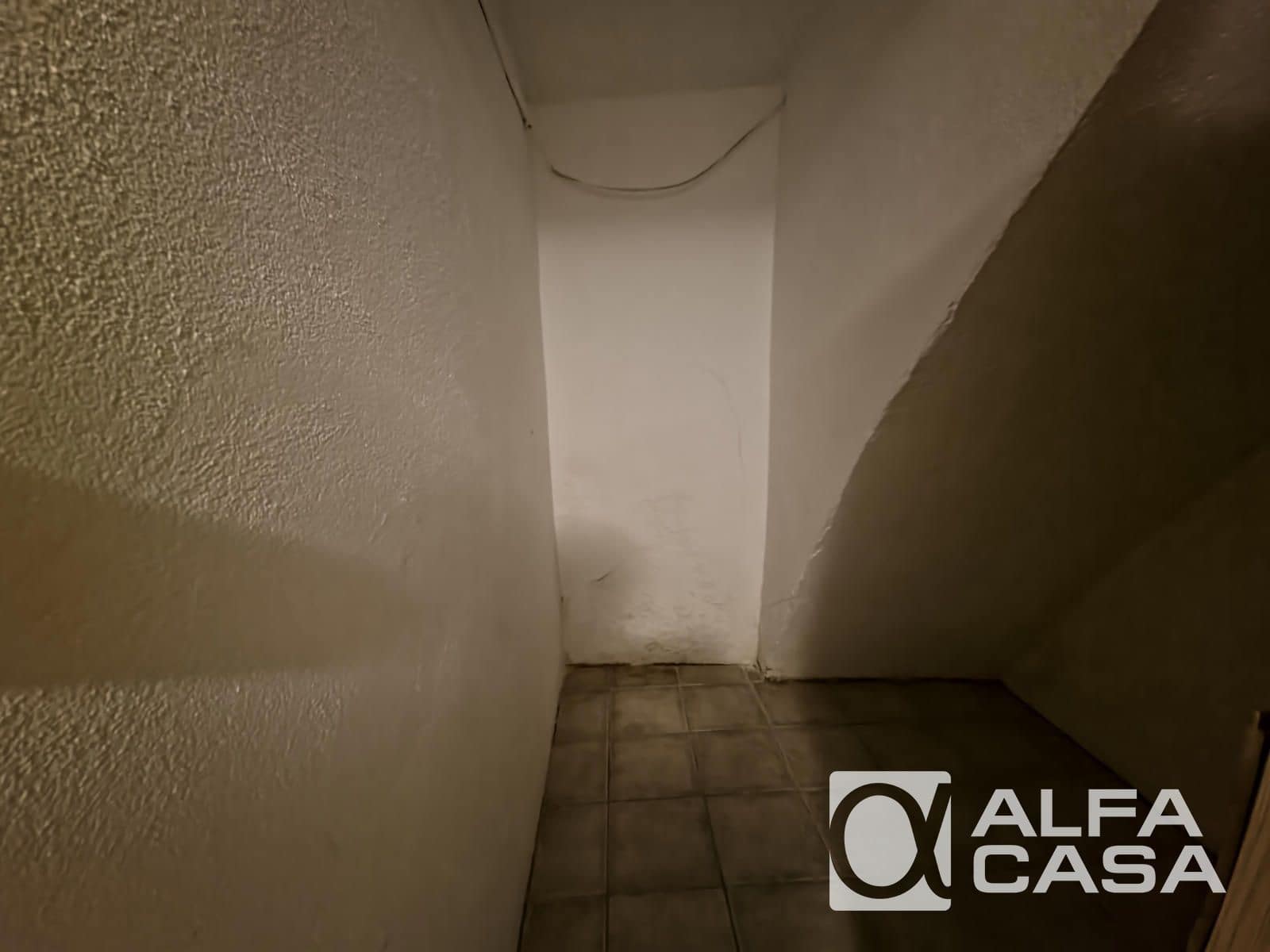 2 soverom Leilighet til salgs i Lloret de Mar - € 145 000 (Ref: 9385878)