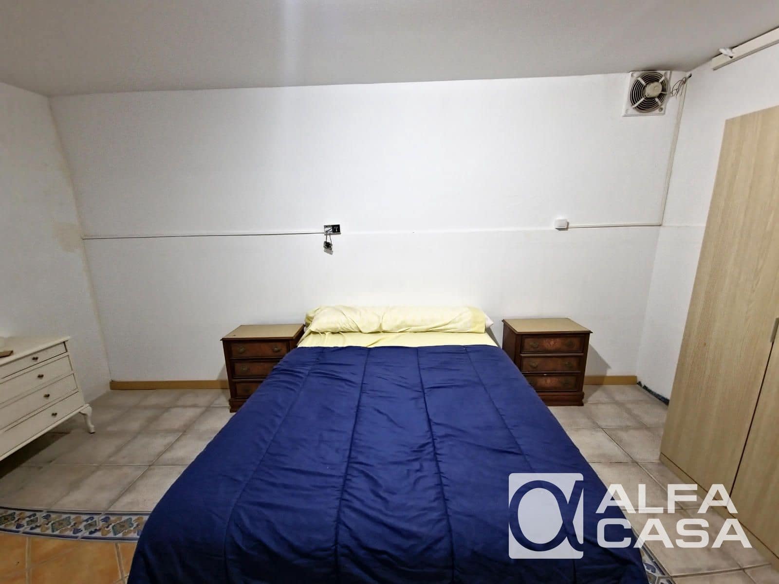 2 soverom Leilighet til salgs i Lloret de Mar - € 145 000 (Ref: 9385878)