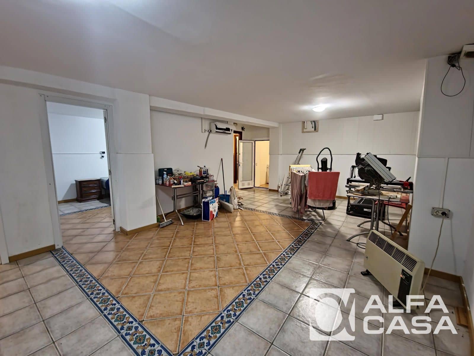 2 soverom Leilighet til salgs i Lloret de Mar - € 145 000 (Ref: 9385878)