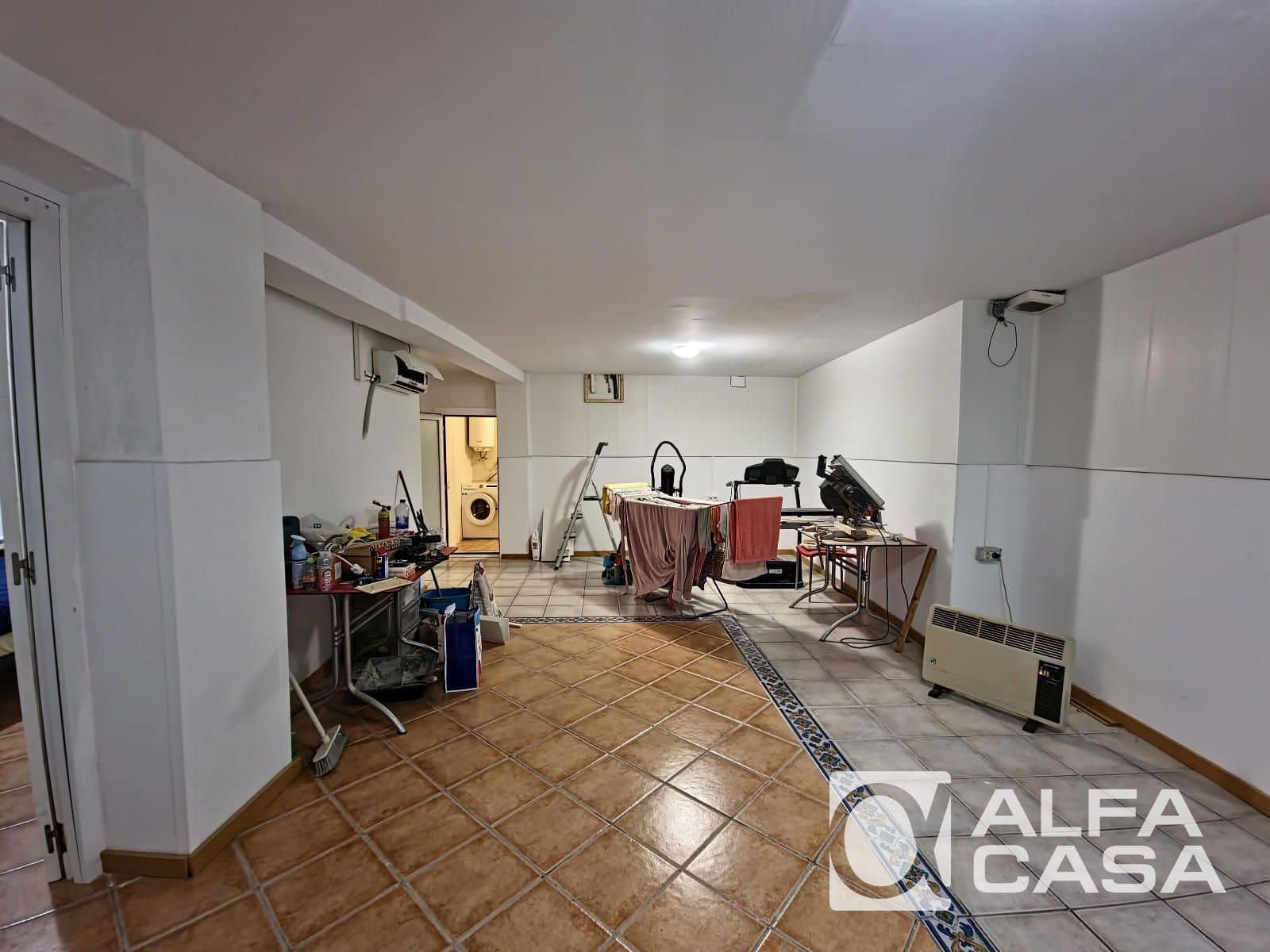 2 soverom Leilighet til salgs i Lloret de Mar - € 145 000 (Ref: 9385878)