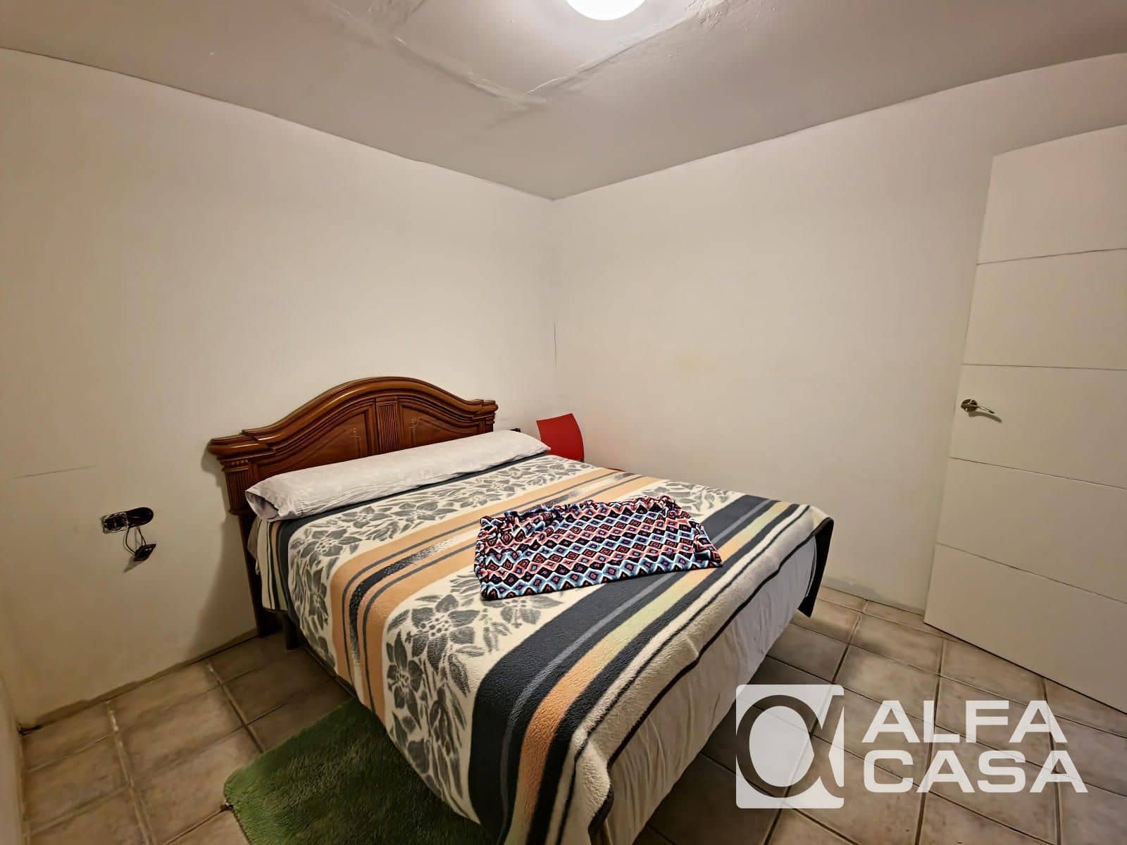 2 soverom Leilighet til salgs i Lloret de Mar - € 145 000 (Ref: 9385878)