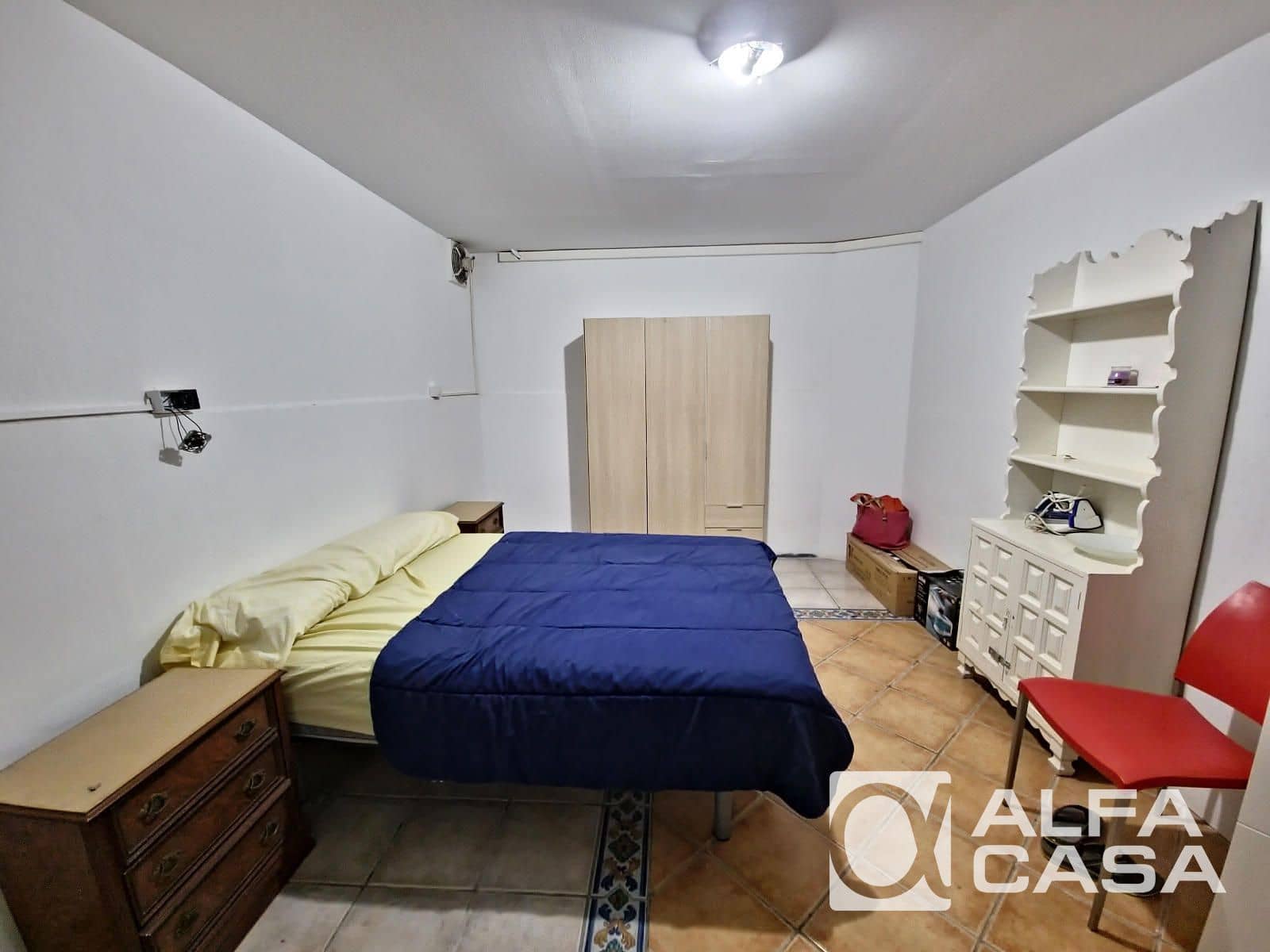 2 soverom Leilighet til salgs i Lloret de Mar - € 145 000 (Ref: 9385878)