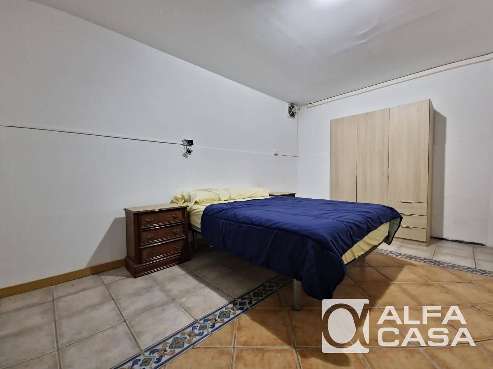 2 soverom Leilighet til salgs i Lloret de Mar - € 145 000 (Ref: 9385878)