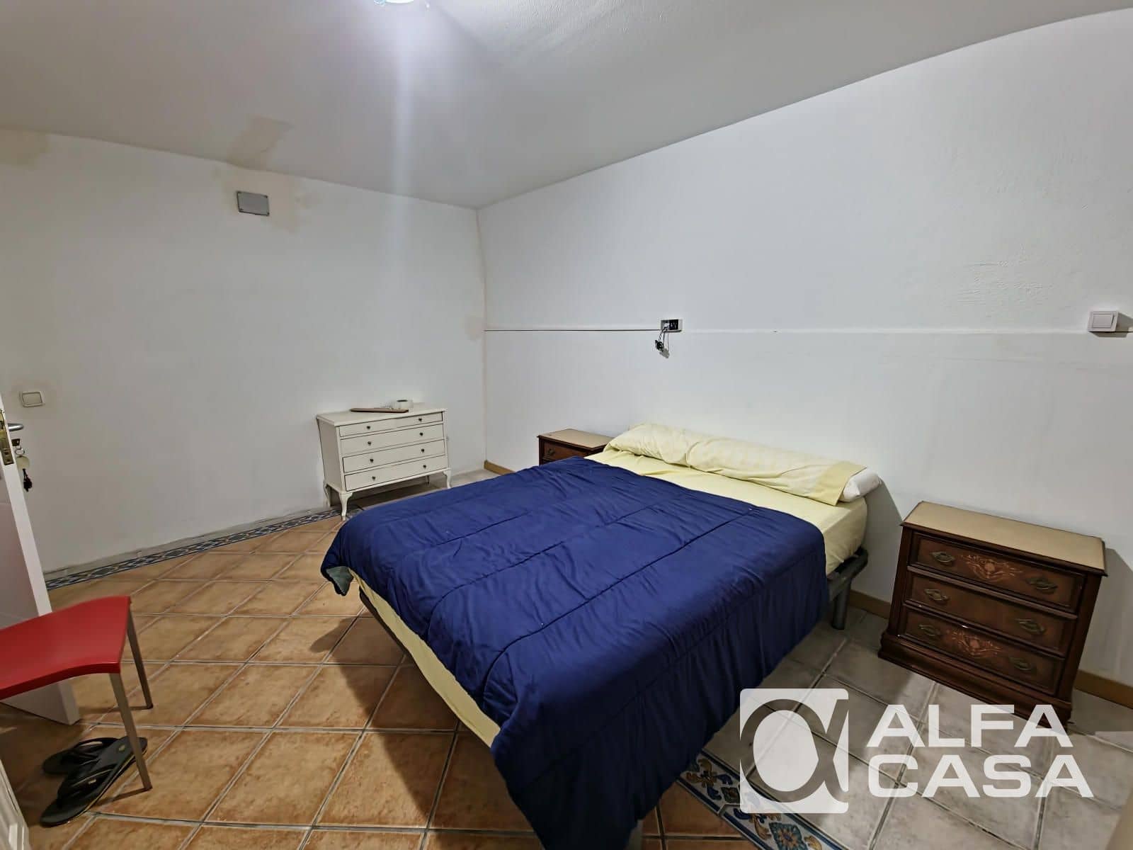 2 soverom Leilighet til salgs i Lloret de Mar - € 145 000 (Ref: 9385878)