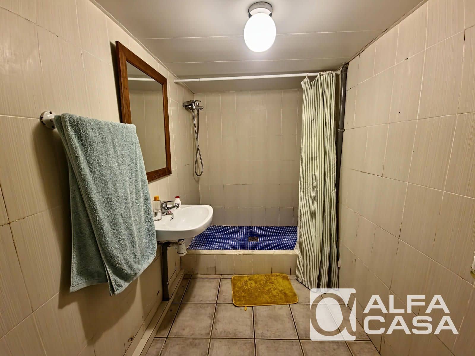 2 soverom Leilighet til salgs i Lloret de Mar - € 145 000 (Ref: 9385878)