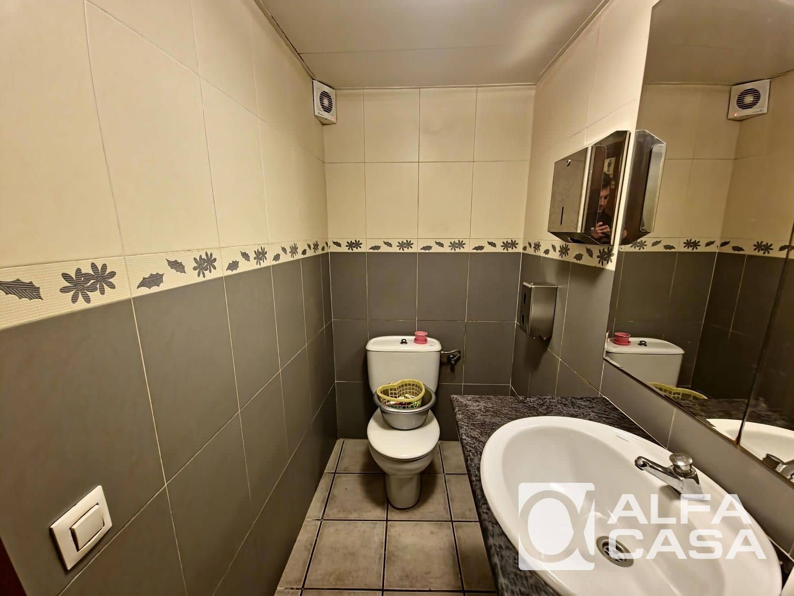 2 soverom Leilighet til salgs i Lloret de Mar - € 145 000 (Ref: 9385878)