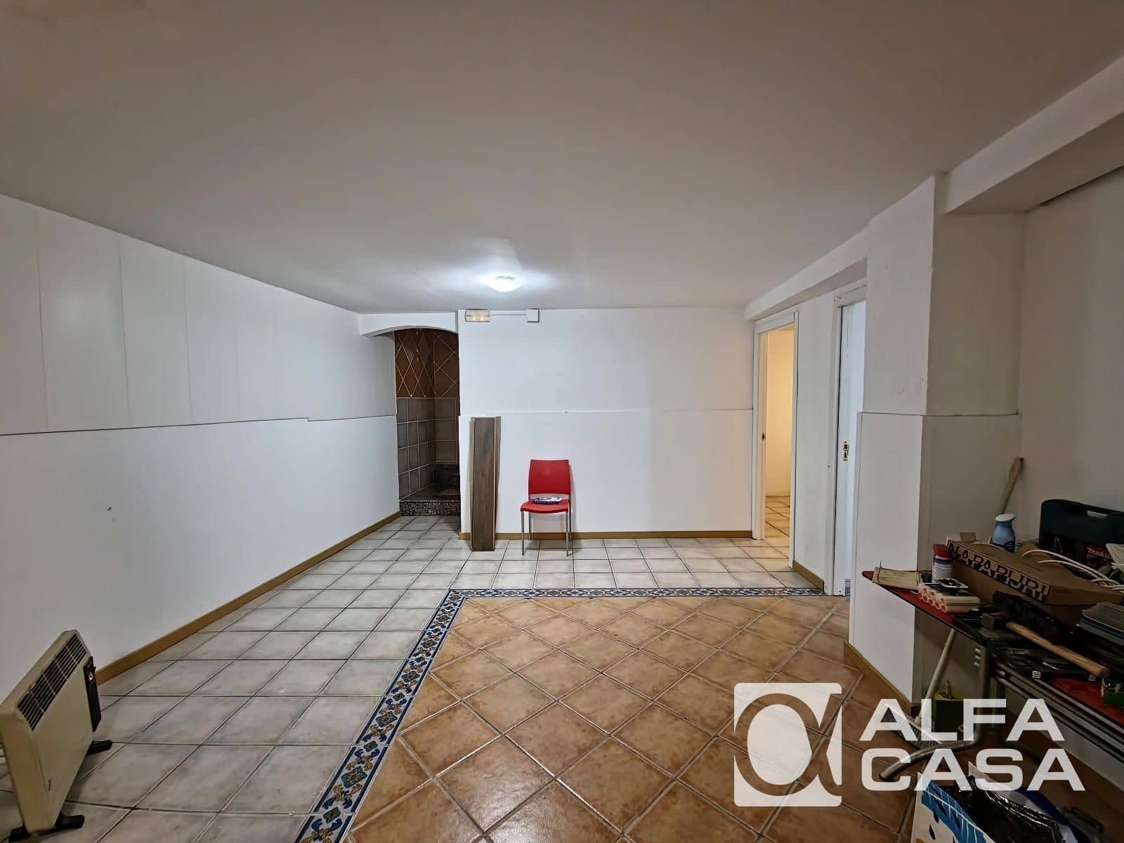 2 soverom Leilighet til salgs i Lloret de Mar - € 145 000 (Ref: 9385878)