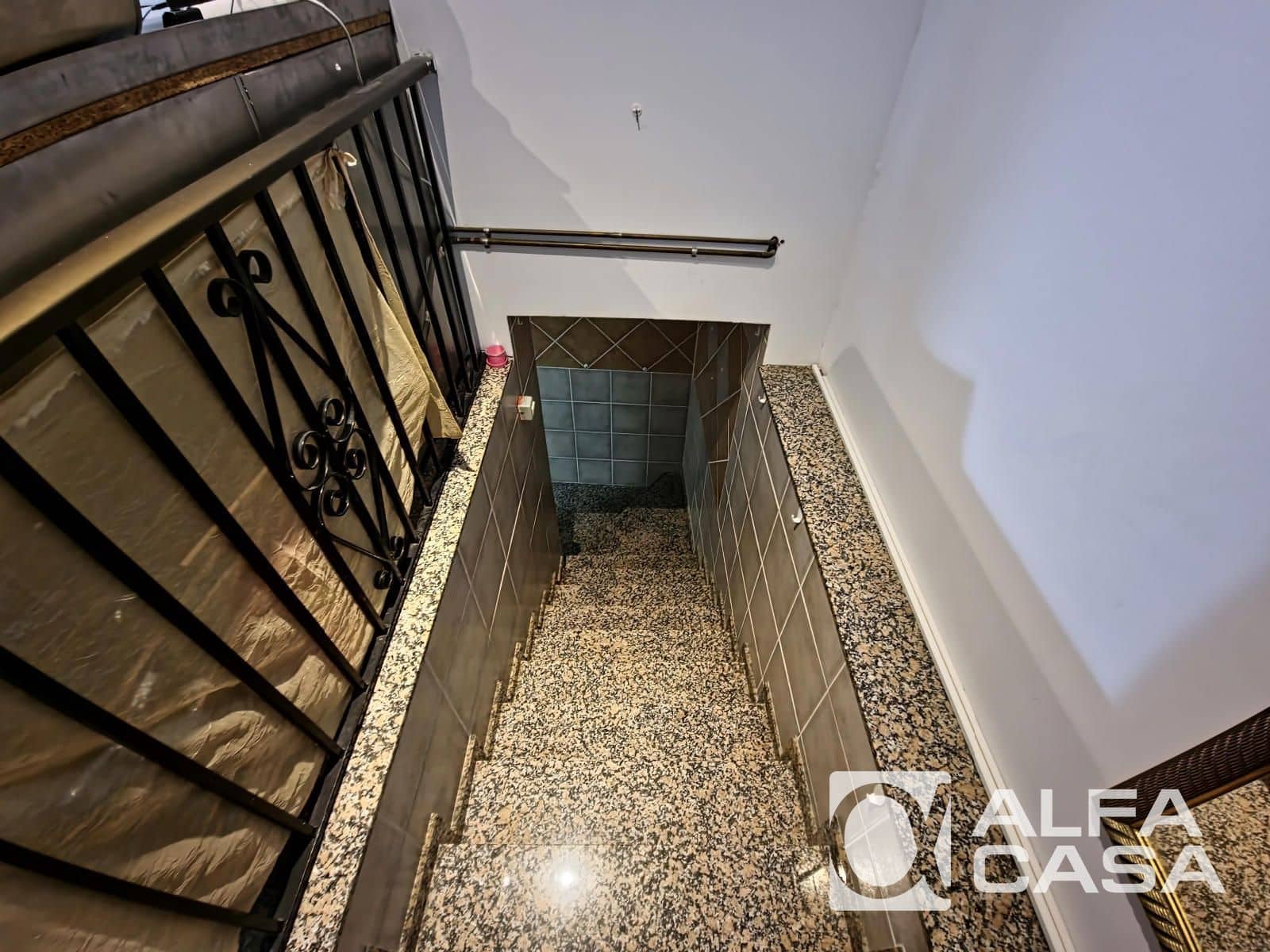 2 soverom Leilighet til salgs i Lloret de Mar - € 145 000 (Ref: 9385878)