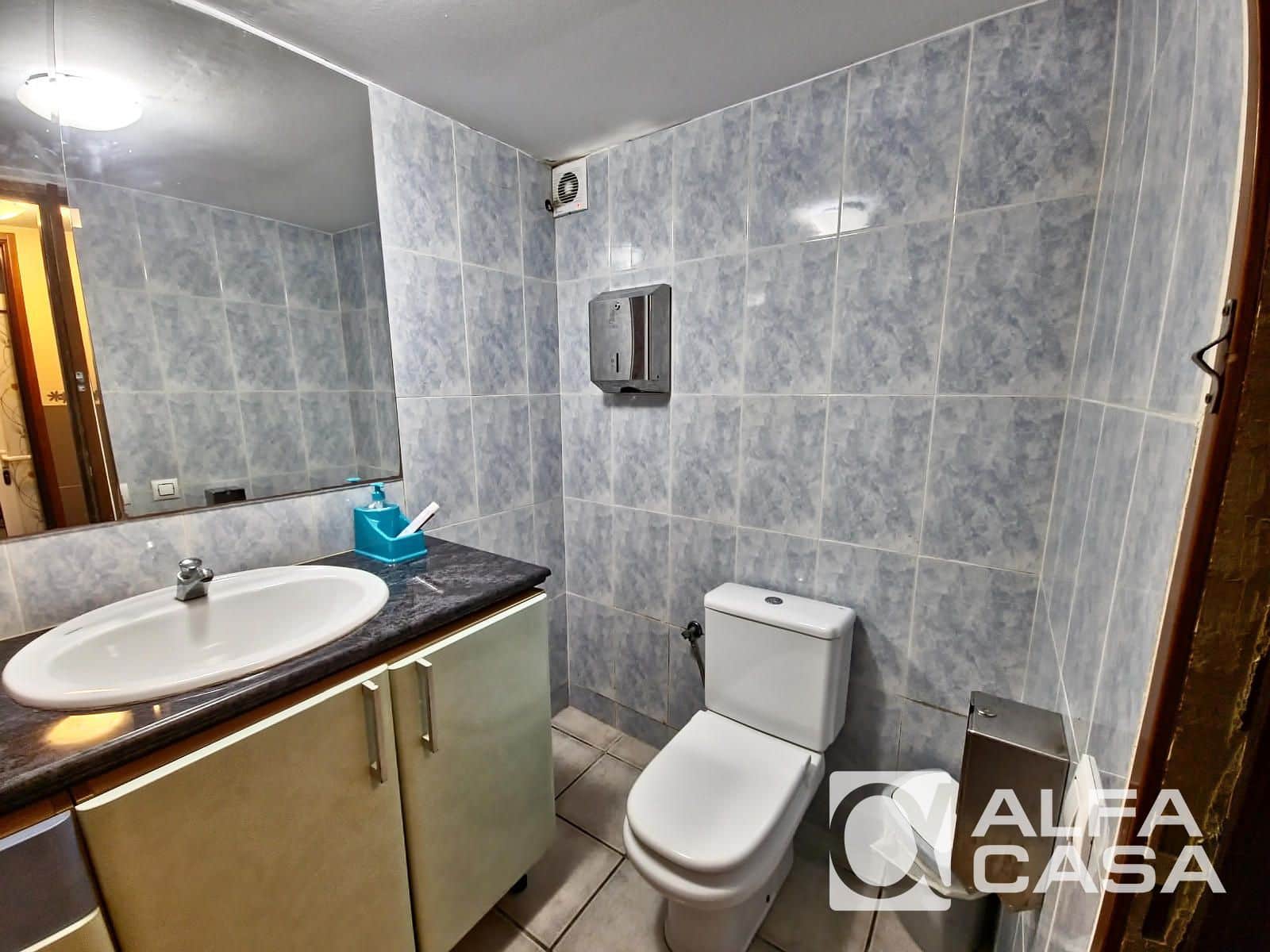 2 soverom Leilighet til salgs i Lloret de Mar - € 145 000 (Ref: 9385878)