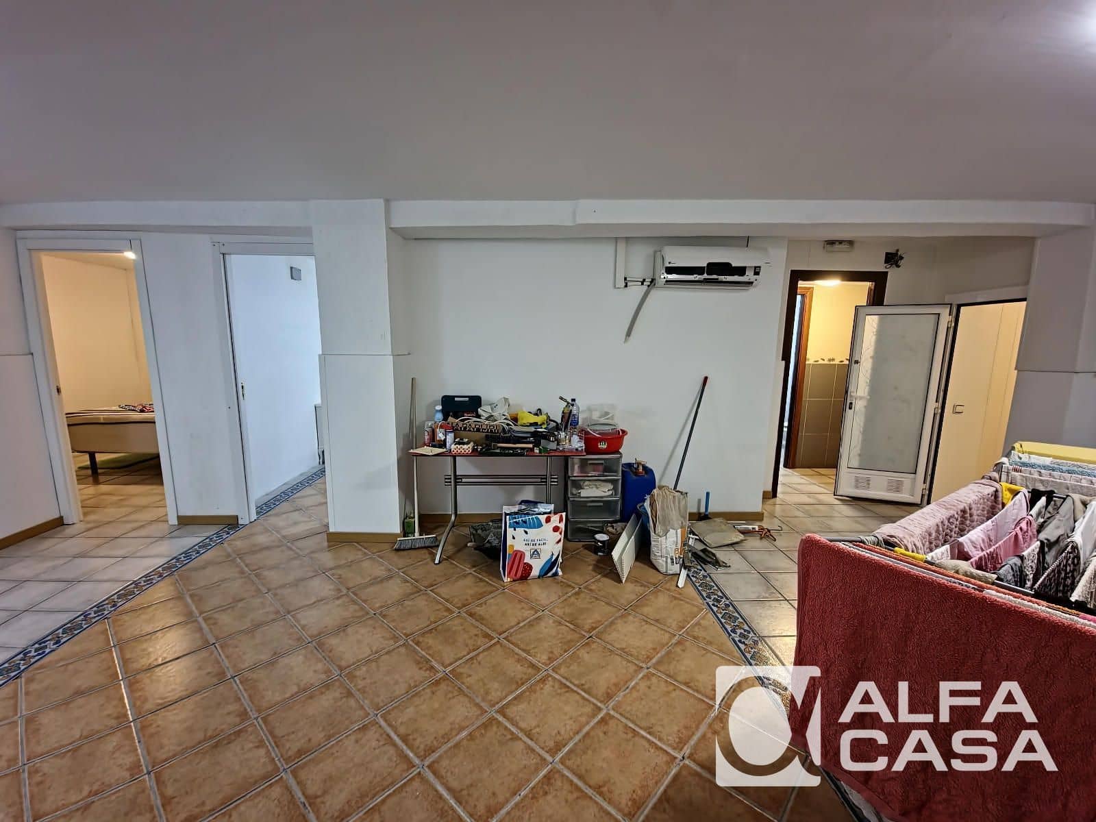 2 soverom Leilighet til salgs i Lloret de Mar - € 145 000 (Ref: 9385878)