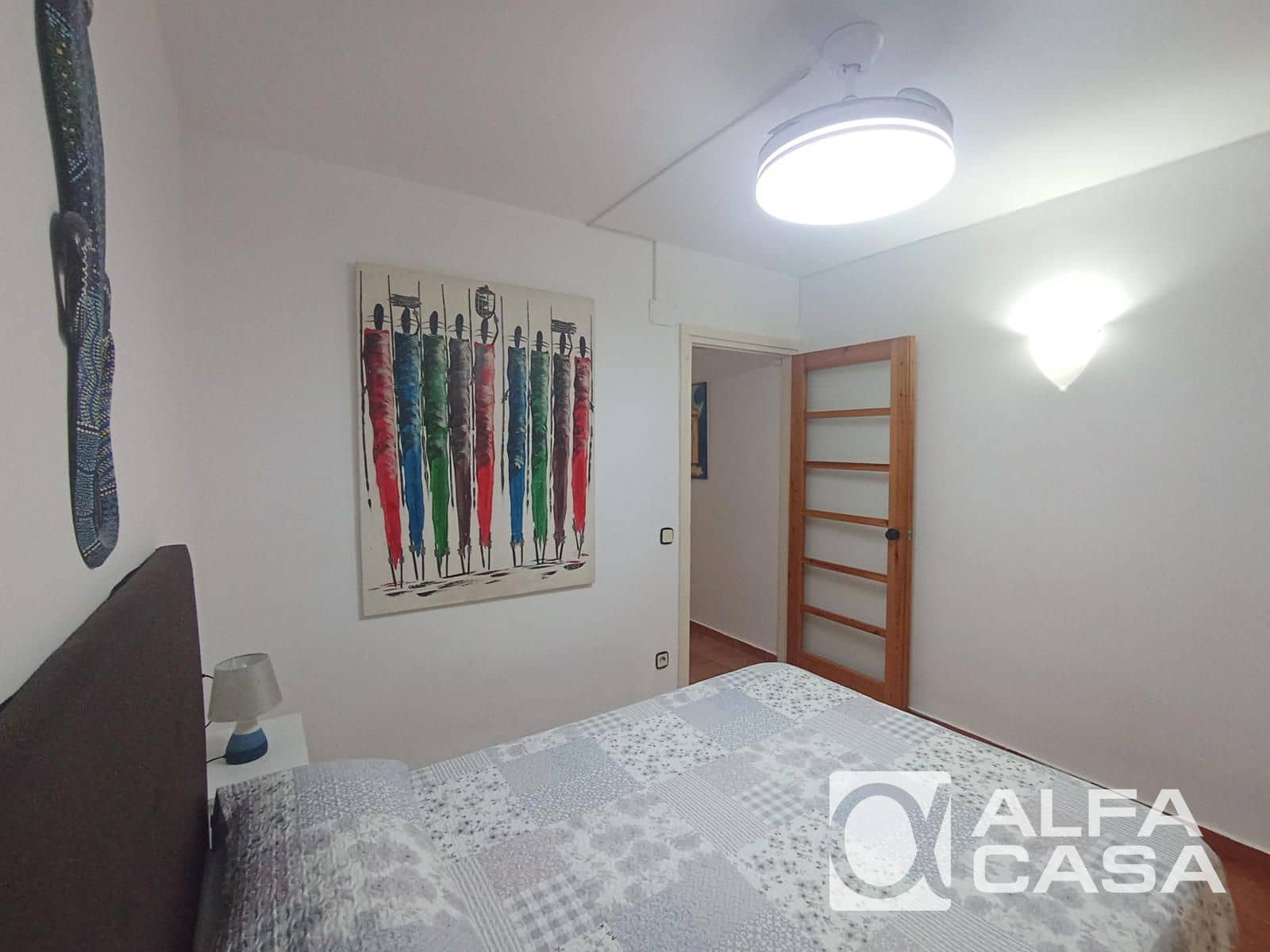 1 soverom Leilighet til salgs i Tossa de Mar - € 173 000 (Ref: 9385879)