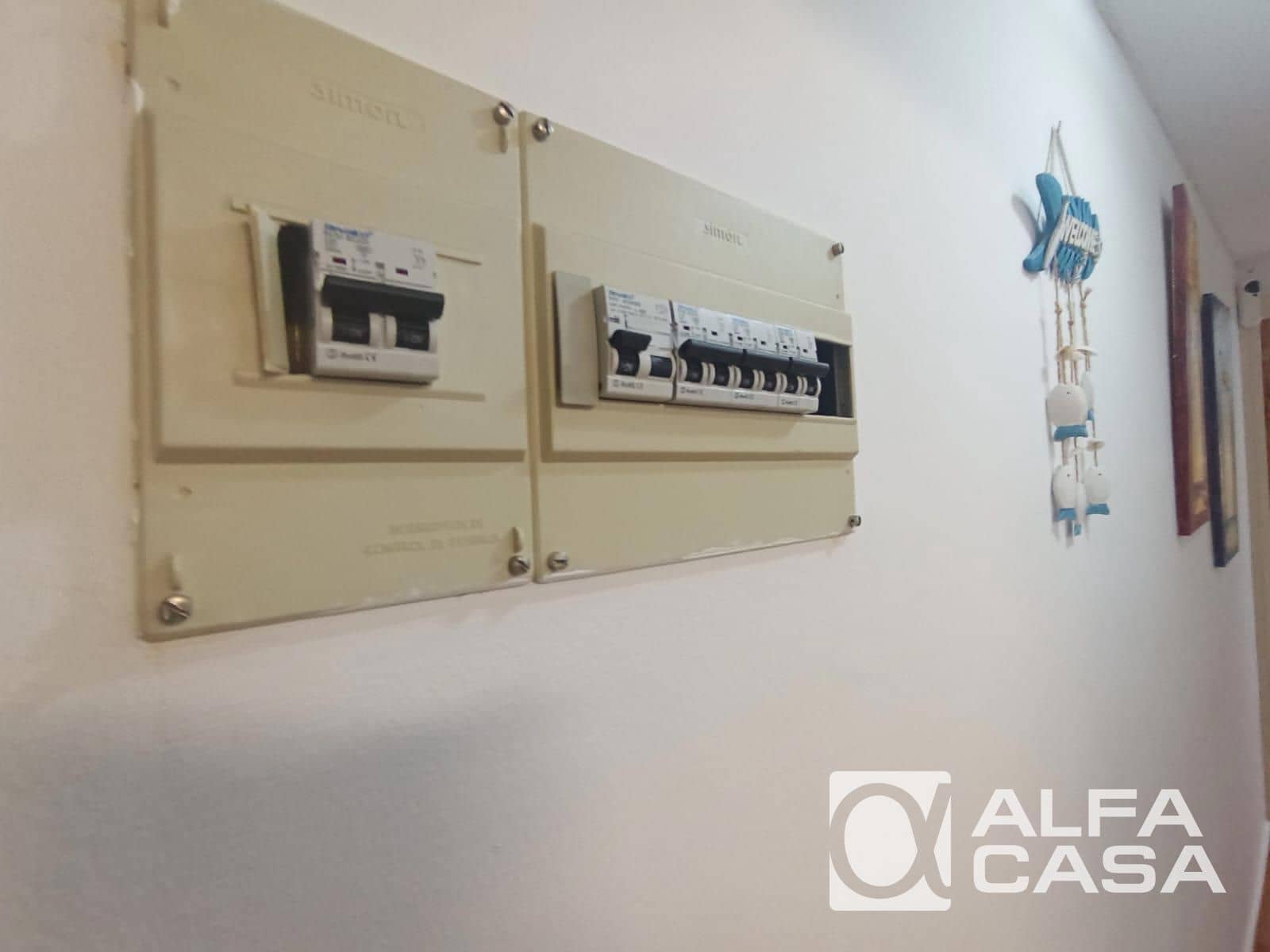 1 soverom Leilighet til salgs i Tossa de Mar - € 173 000 (Ref: 9385879)