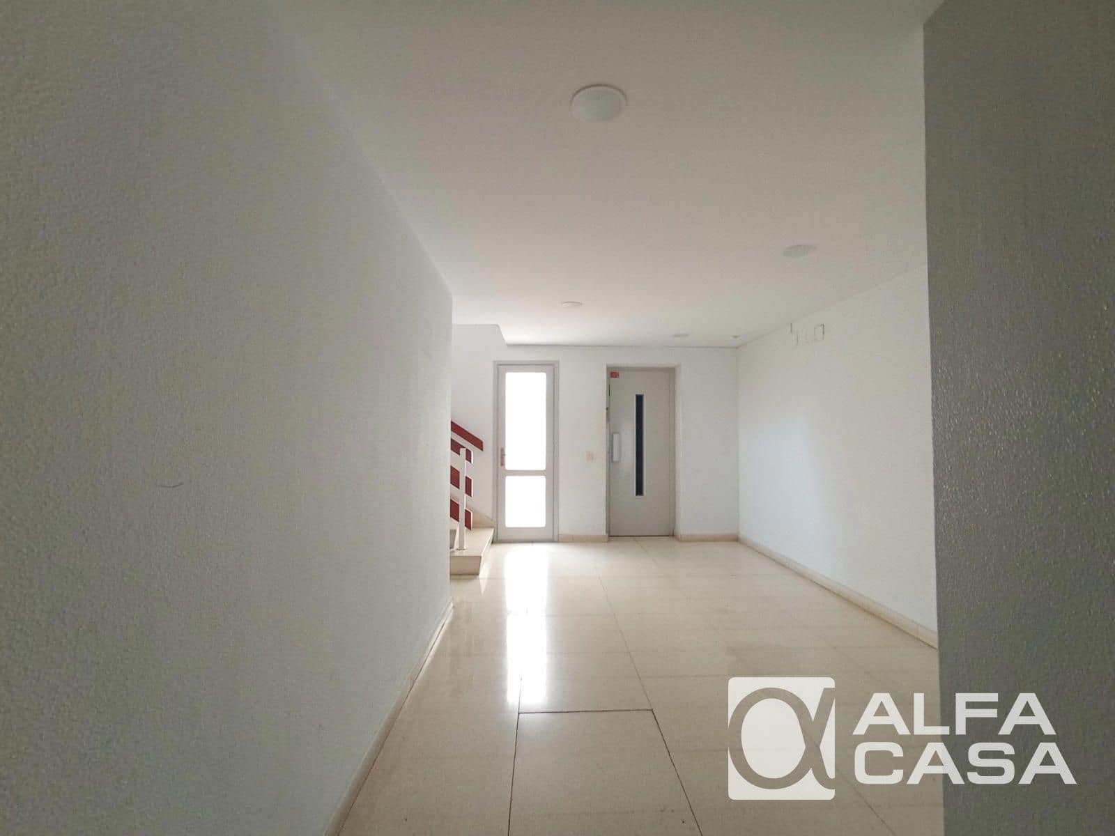 1 soverom Leilighet til salgs i Tossa de Mar - € 173 000 (Ref: 9385879)