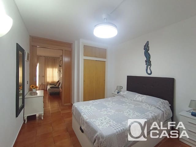 1 makuuhuone Asunto myytävänä paikassa Tossa de Mar - 173 000 € (Ref: 9385879)