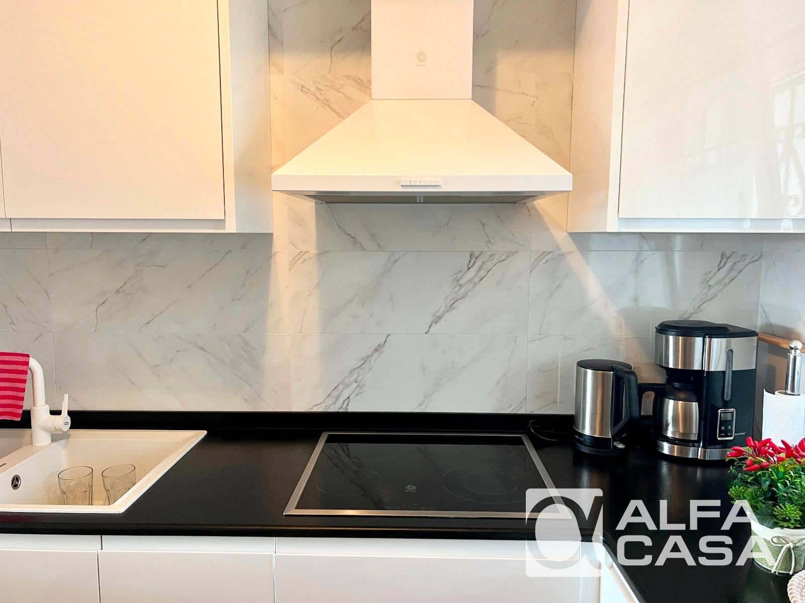 2 soveværelse Byhus til salg i Lloret de Mar - € 215.000 (Ref: 9385880)