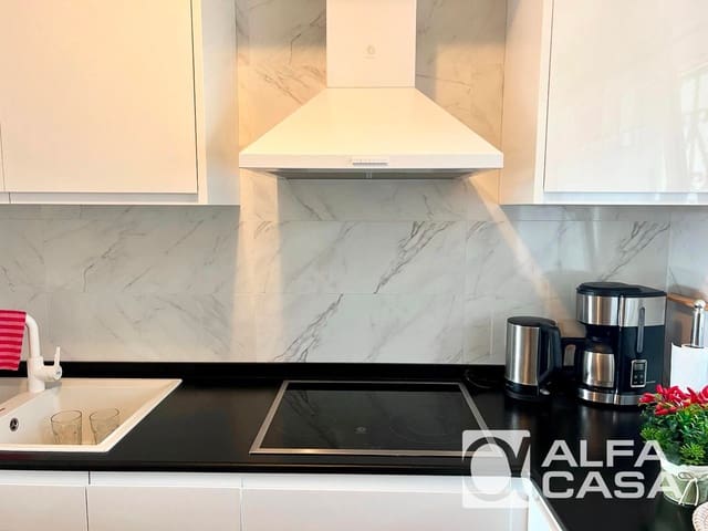 2 soveværelse Byhus til salg i Lloret de Mar - € 215.000 (Ref: 9385880)