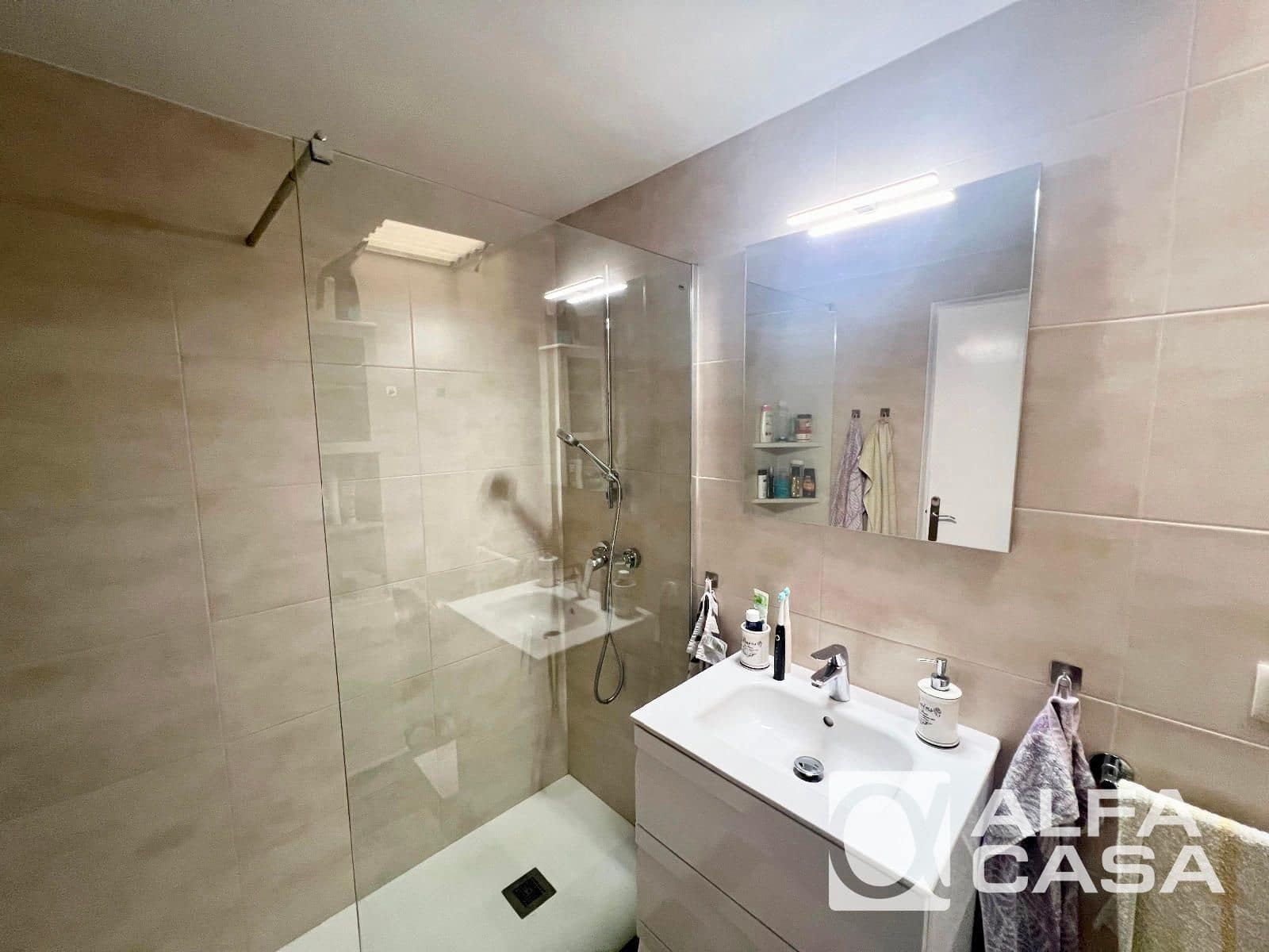 2 soveværelse Byhus til salg i Lloret de Mar - € 215.000 (Ref: 9385880)