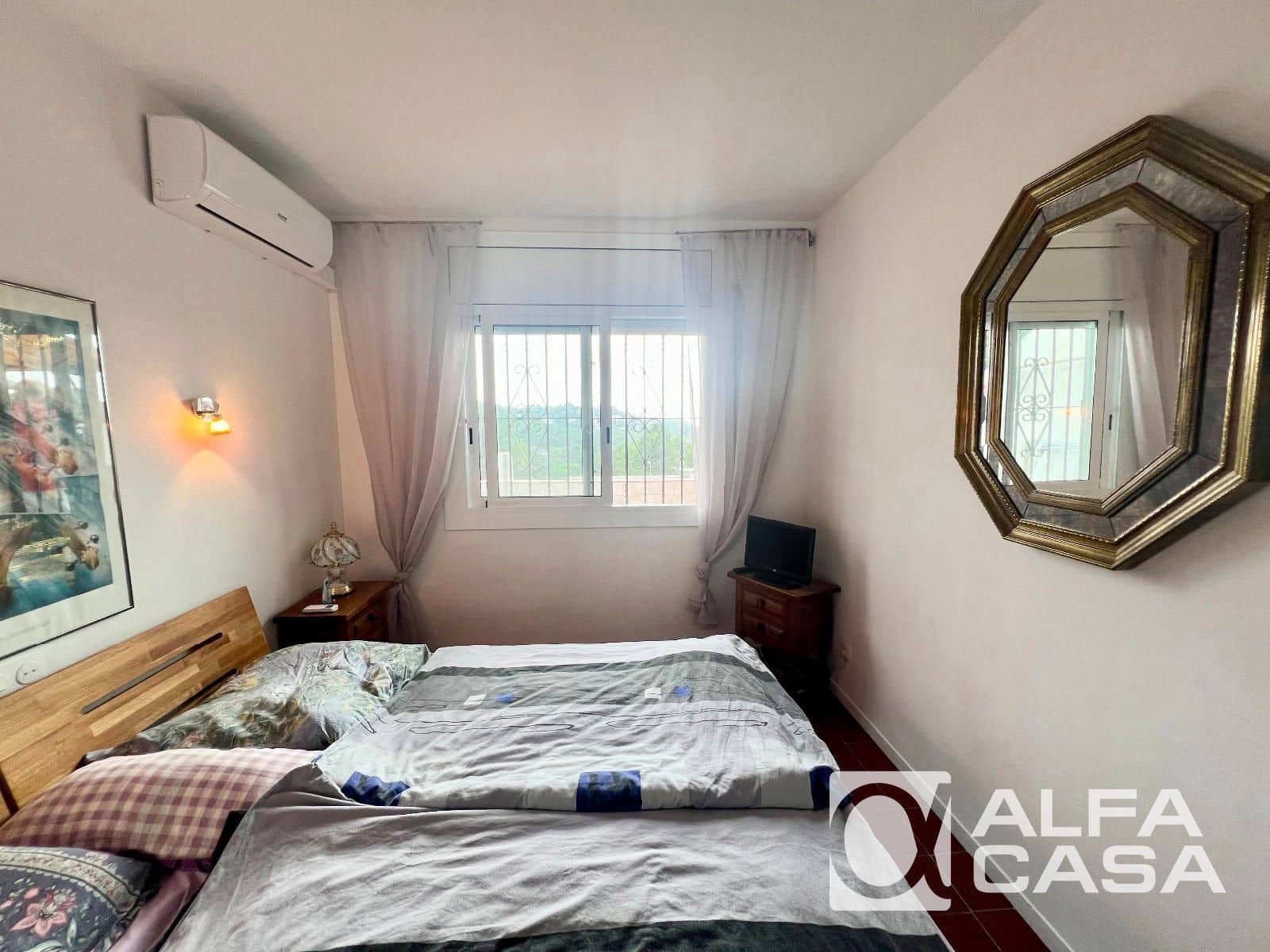 2 soveværelse Byhus til salg i Lloret de Mar - € 215.000 (Ref: 9385880)