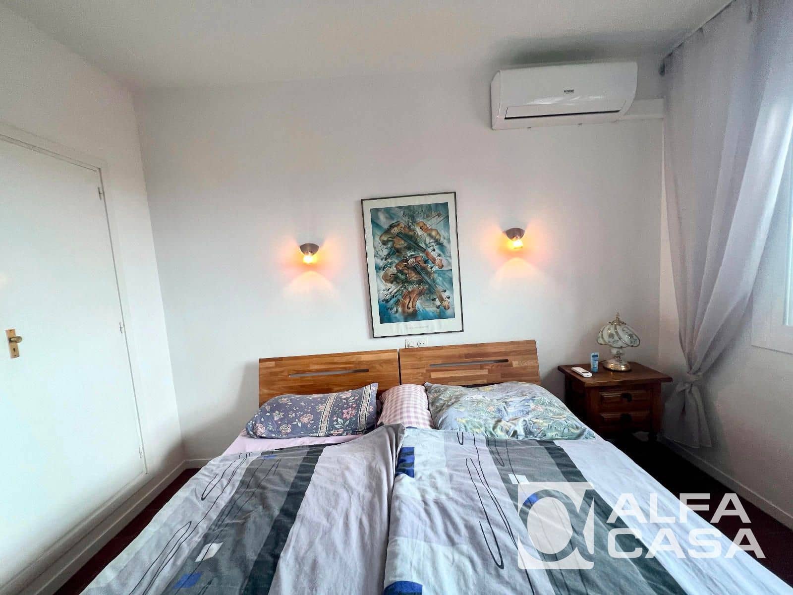 2 soveværelse Byhus til salg i Lloret de Mar - € 215.000 (Ref: 9385880)