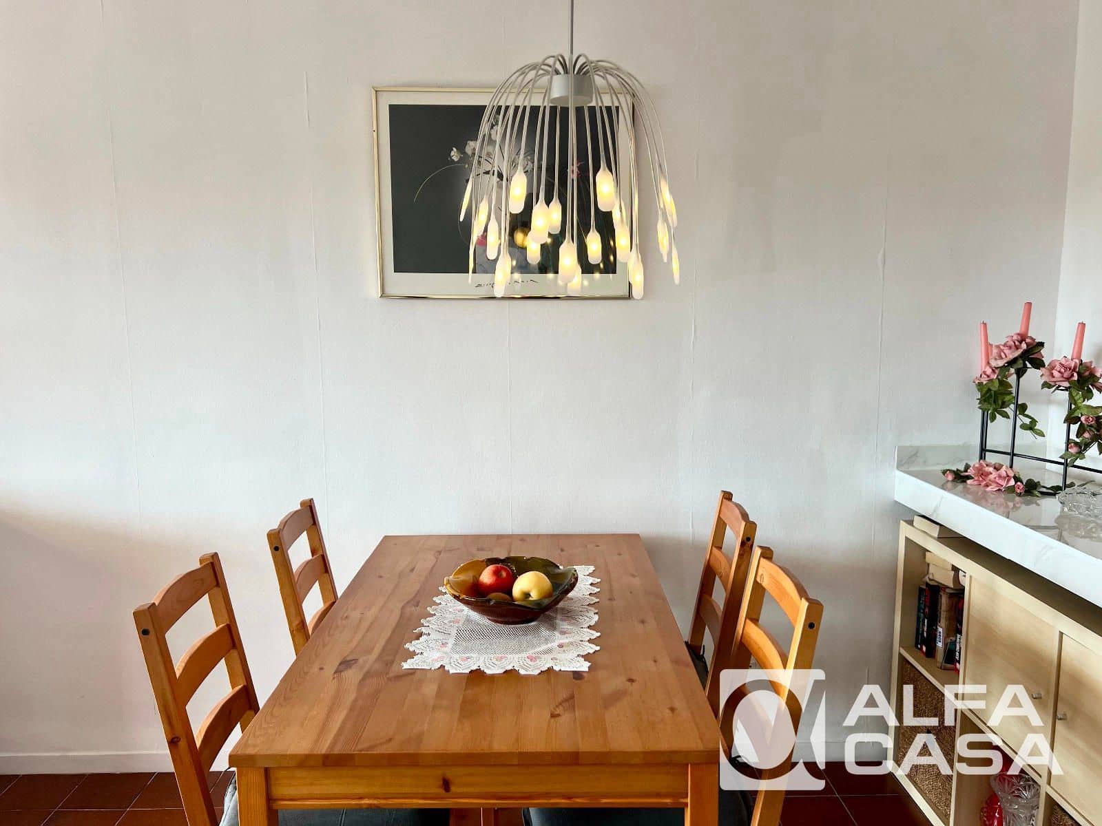 2 soveværelse Byhus til salg i Lloret de Mar - € 215.000 (Ref: 9385880)