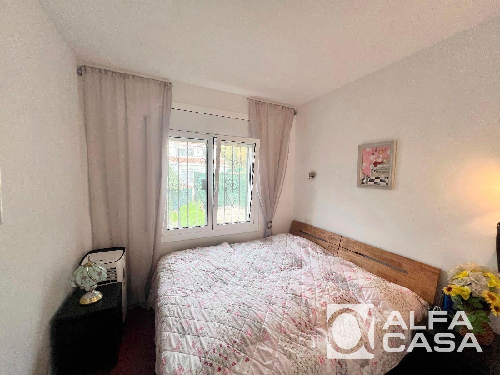 2 soveværelse Byhus til salg i Lloret de Mar - € 215.000 (Ref: 9385880)