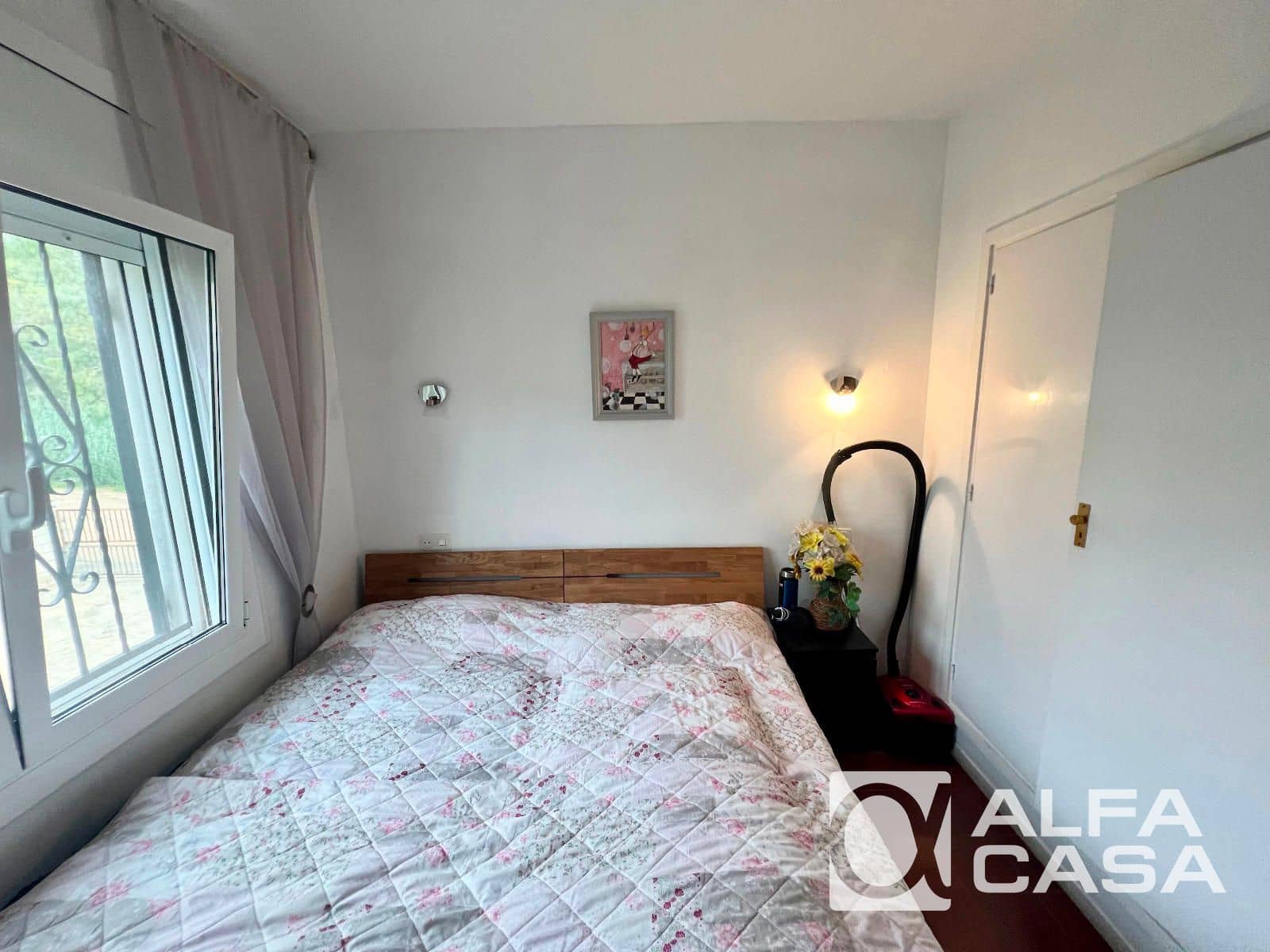 2 soveværelse Byhus til salg i Lloret de Mar - € 215.000 (Ref: 9385880)