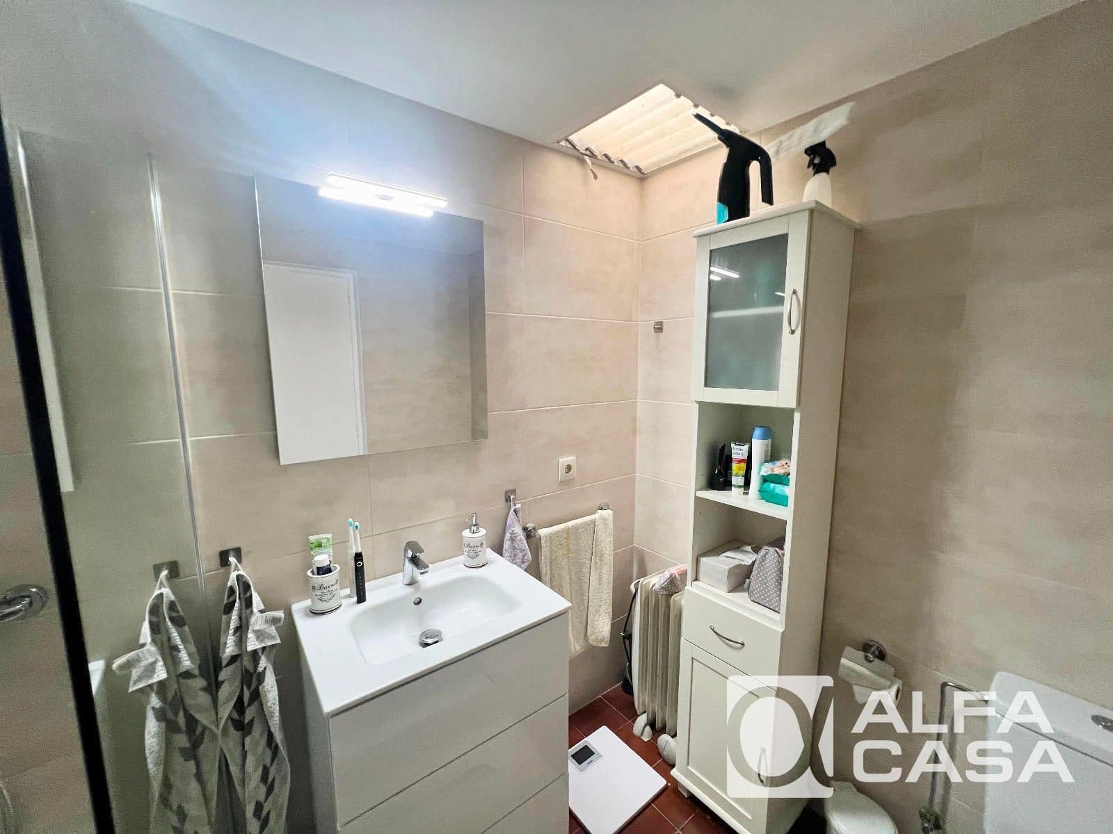 2 soveværelse Byhus til salg i Lloret de Mar - € 215.000 (Ref: 9385880)