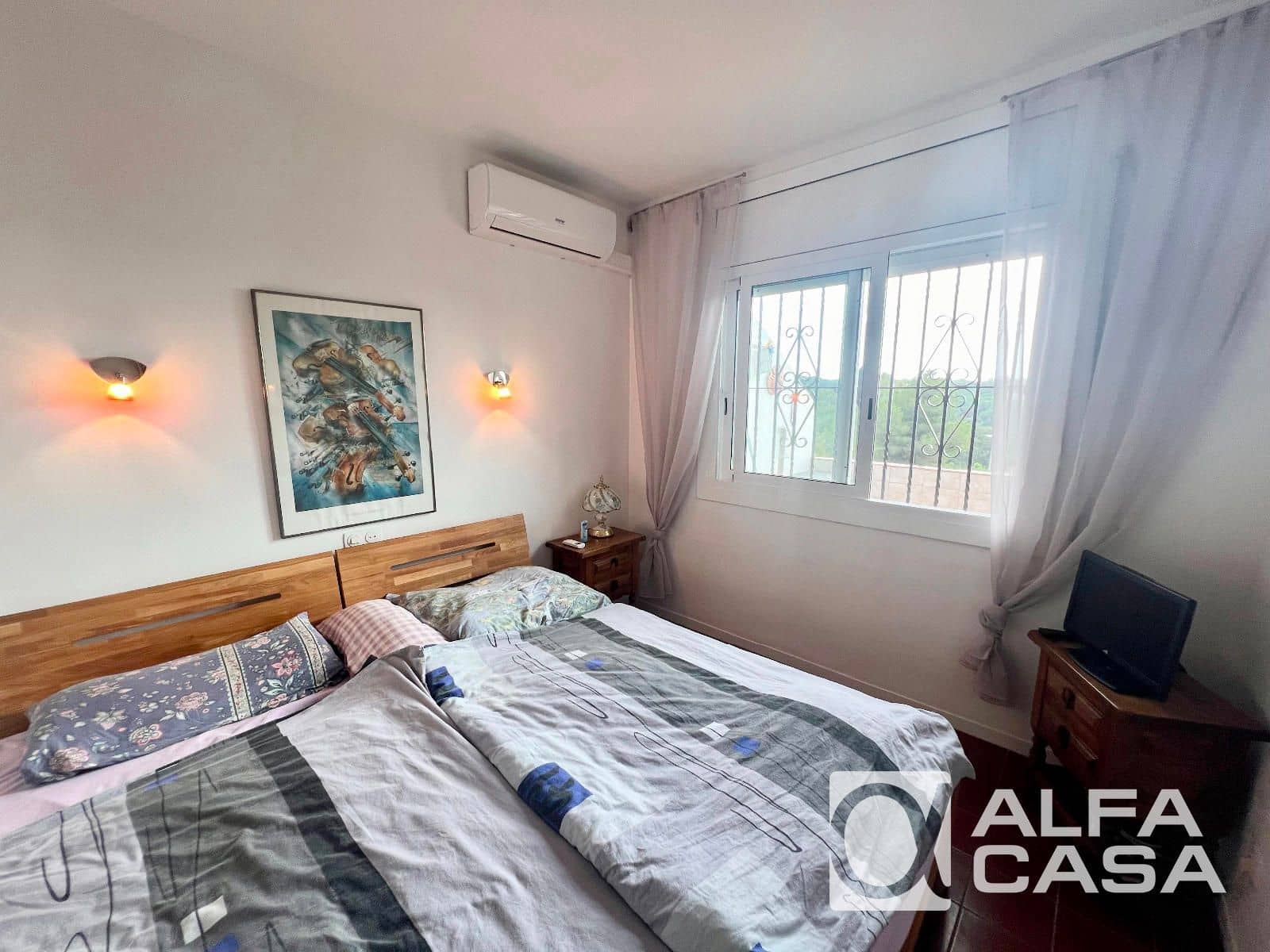 2 soveværelse Byhus til salg i Lloret de Mar - € 215.000 (Ref: 9385880)