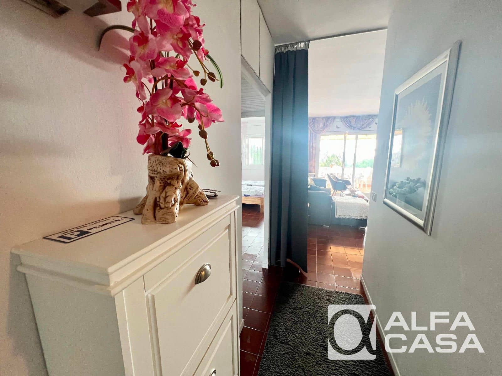 2 soveværelse Byhus til salg i Lloret de Mar - € 215.000 (Ref: 9385880)