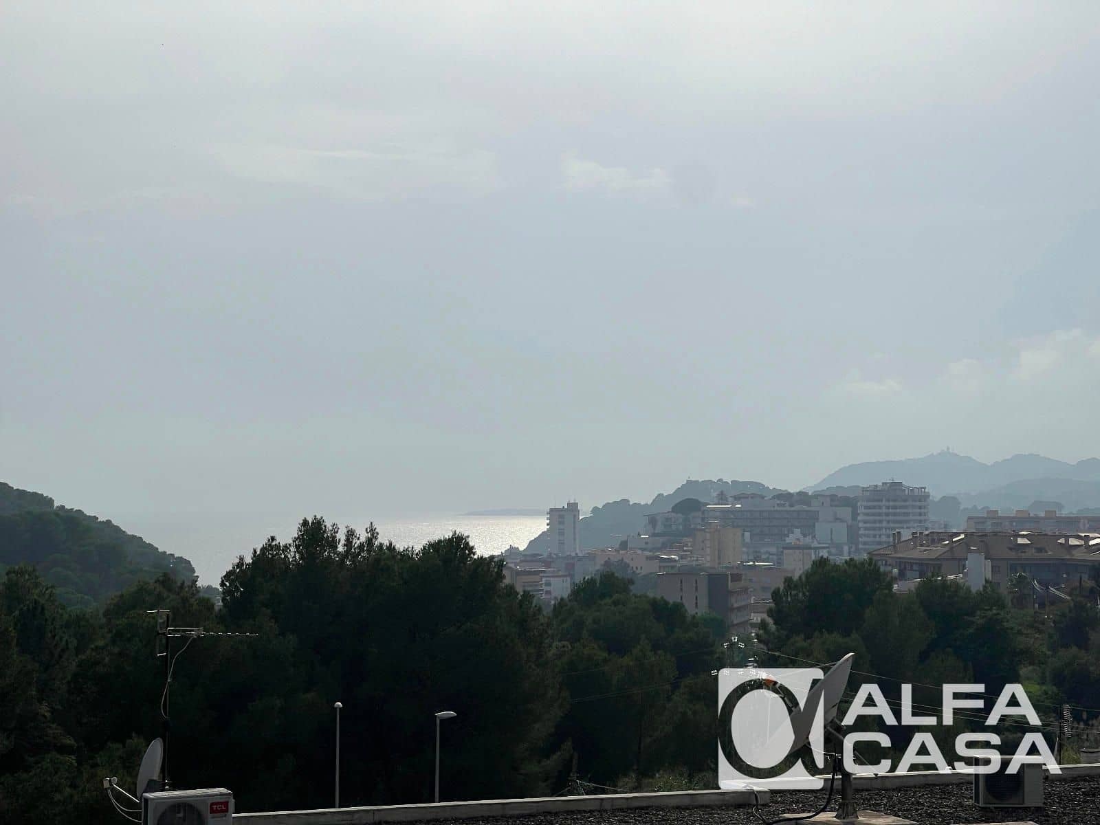 2 soveværelse Byhus til salg i Lloret de Mar - € 215.000 (Ref: 9385880)