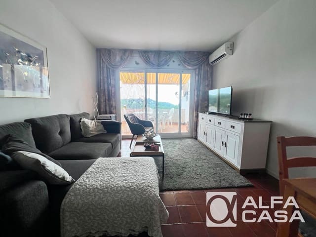 2 soveværelse Byhus til salg i Lloret de Mar - € 215.000 (Ref: 9385880)