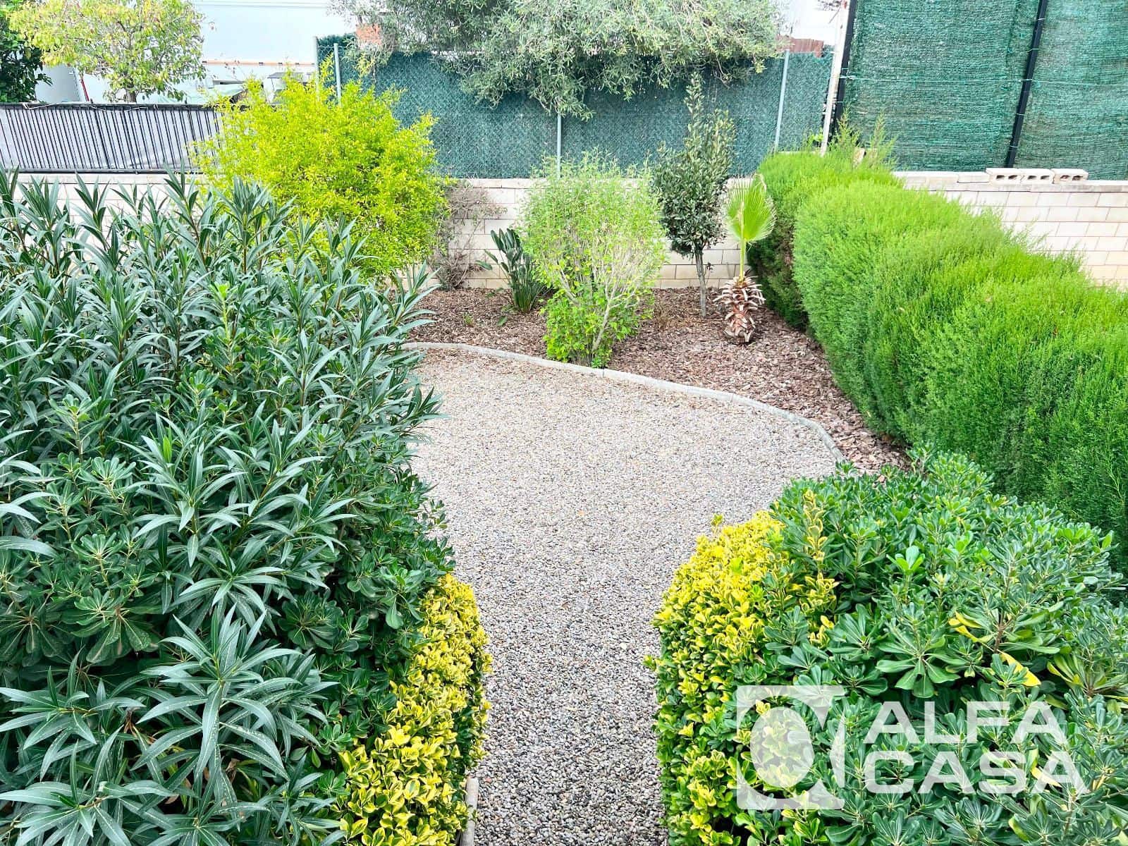 2 soveværelse Byhus til salg i Lloret de Mar - € 215.000 (Ref: 9385880)