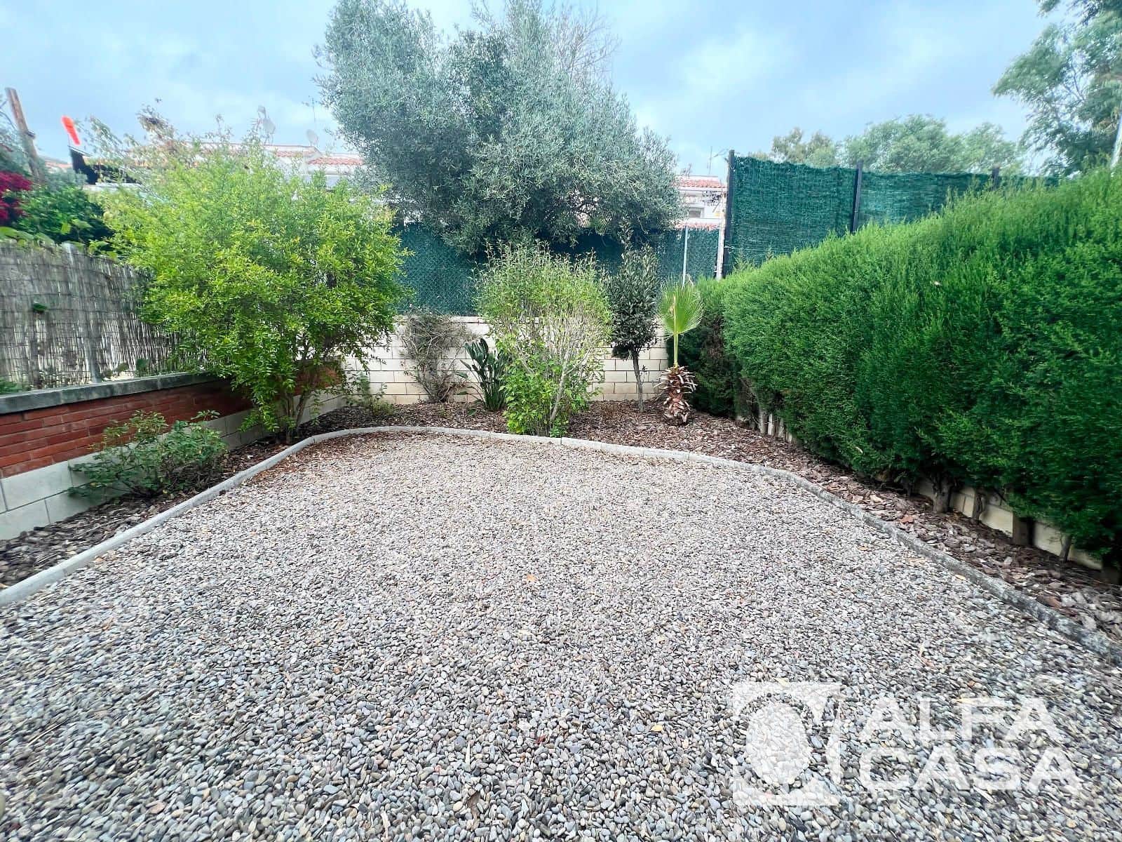 2 soveværelse Byhus til salg i Lloret de Mar - € 215.000 (Ref: 9385880)