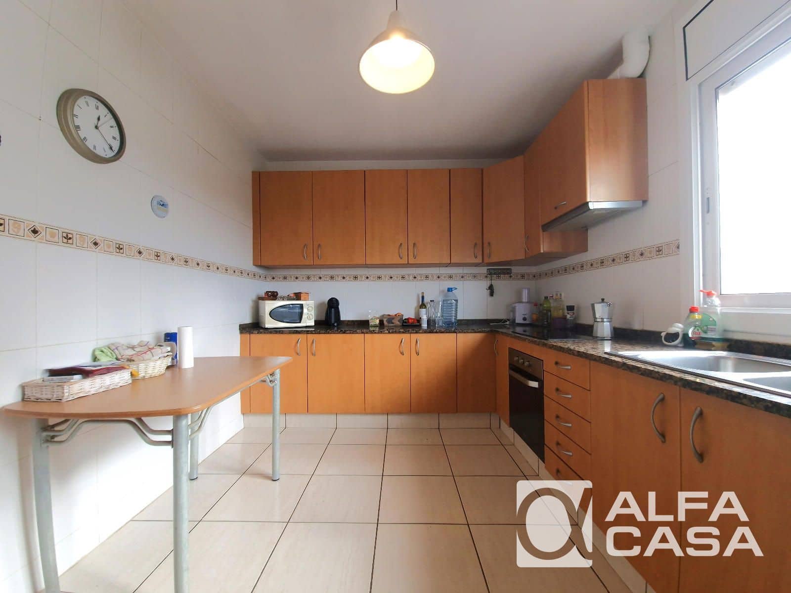 3 bedroom Villa for sale in Lloret de Mar with pool garage - € 360,000 (Ref: 9385881)