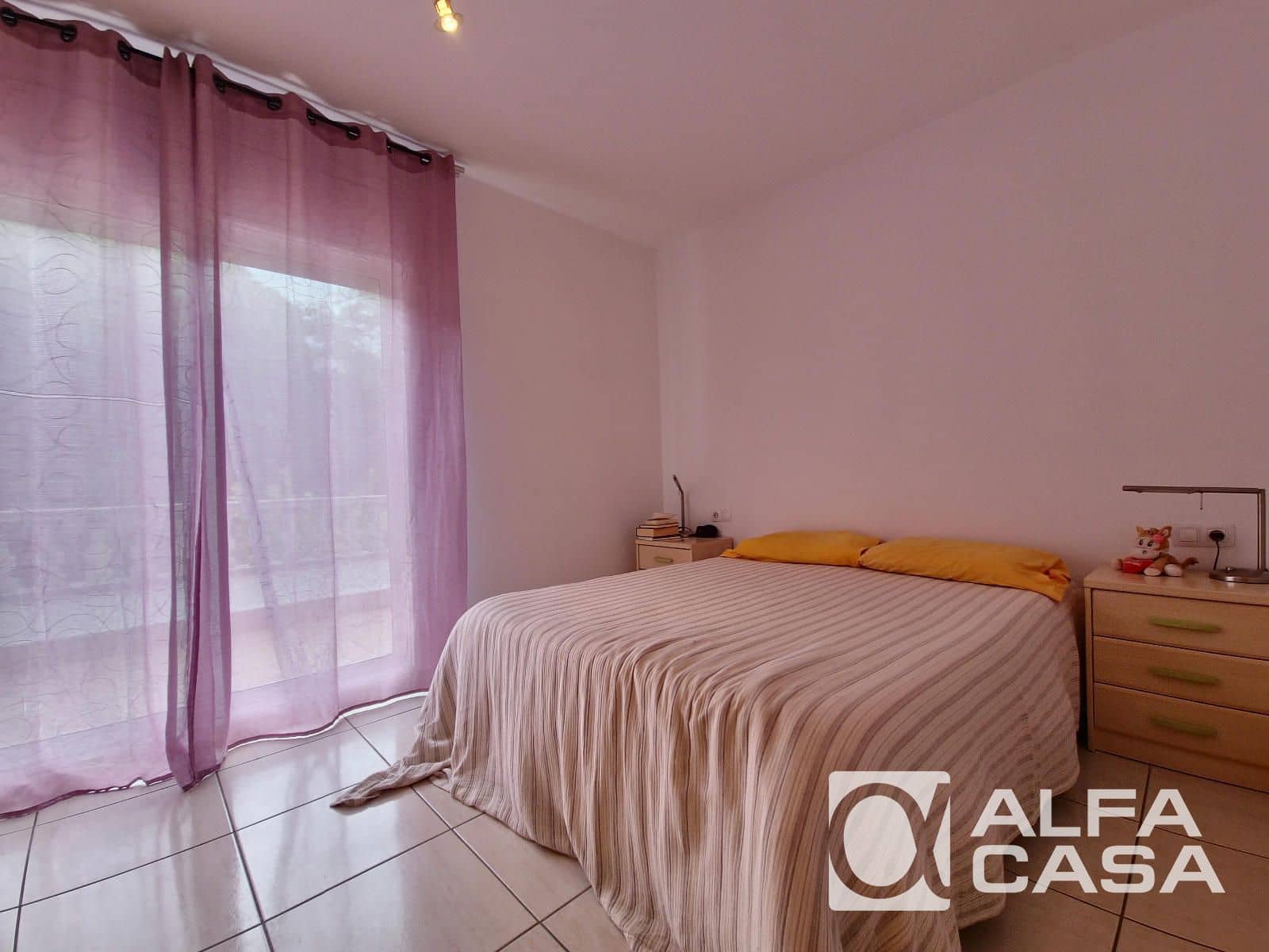 3 bedroom Villa for sale in Lloret de Mar with pool garage - € 360,000 (Ref: 9385881)