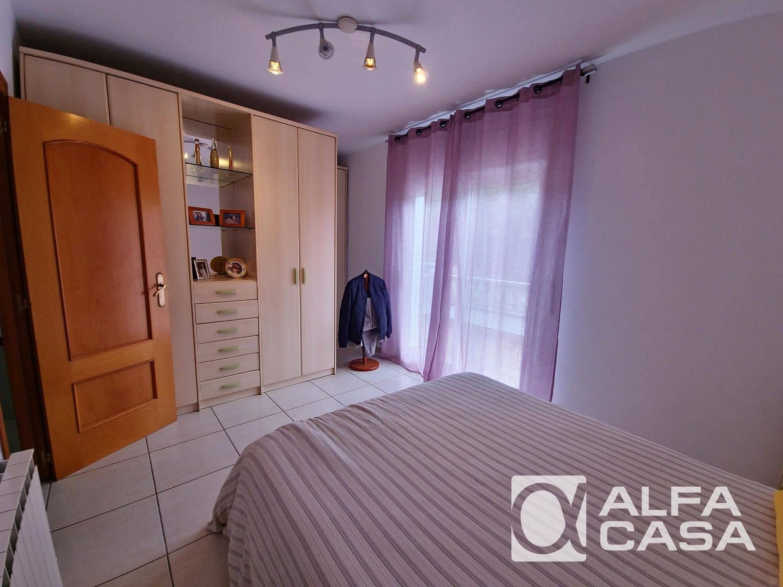 3 bedroom Villa for sale in Lloret de Mar with pool garage - € 360,000 (Ref: 9385881)