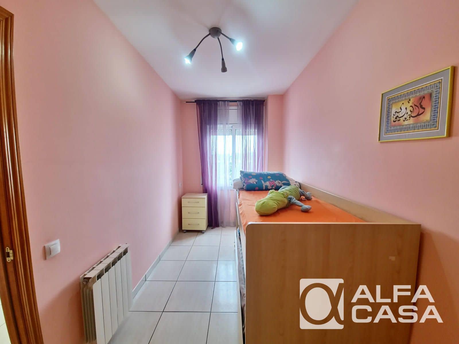 3 bedroom Villa for sale in Lloret de Mar with pool garage - € 360,000 (Ref: 9385881)