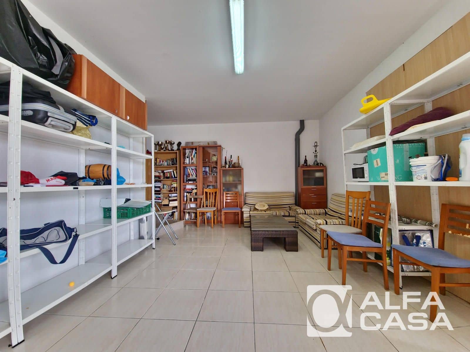 3 bedroom Villa for sale in Lloret de Mar with pool garage - € 360,000 (Ref: 9385881)