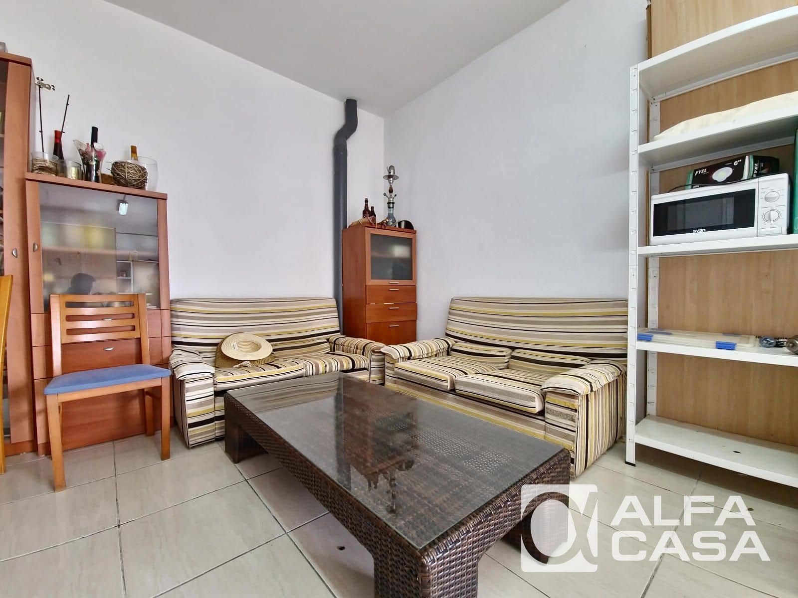 3 bedroom Villa for sale in Lloret de Mar with pool garage - € 360,000 (Ref: 9385881)