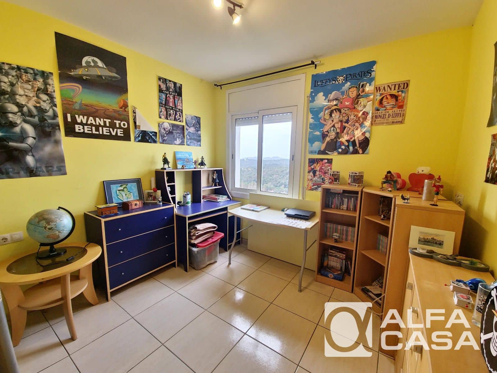 3 bedroom Villa for sale in Lloret de Mar with pool garage - € 360,000 (Ref: 9385881)