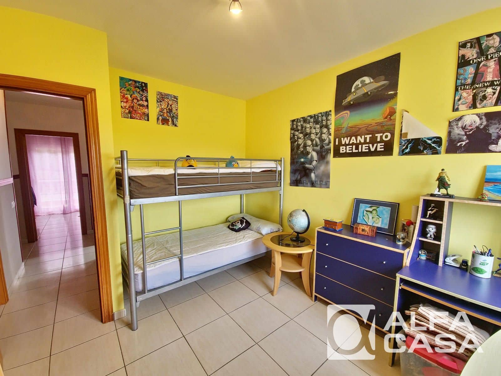 3 bedroom Villa for sale in Lloret de Mar with pool garage - € 360,000 (Ref: 9385881)