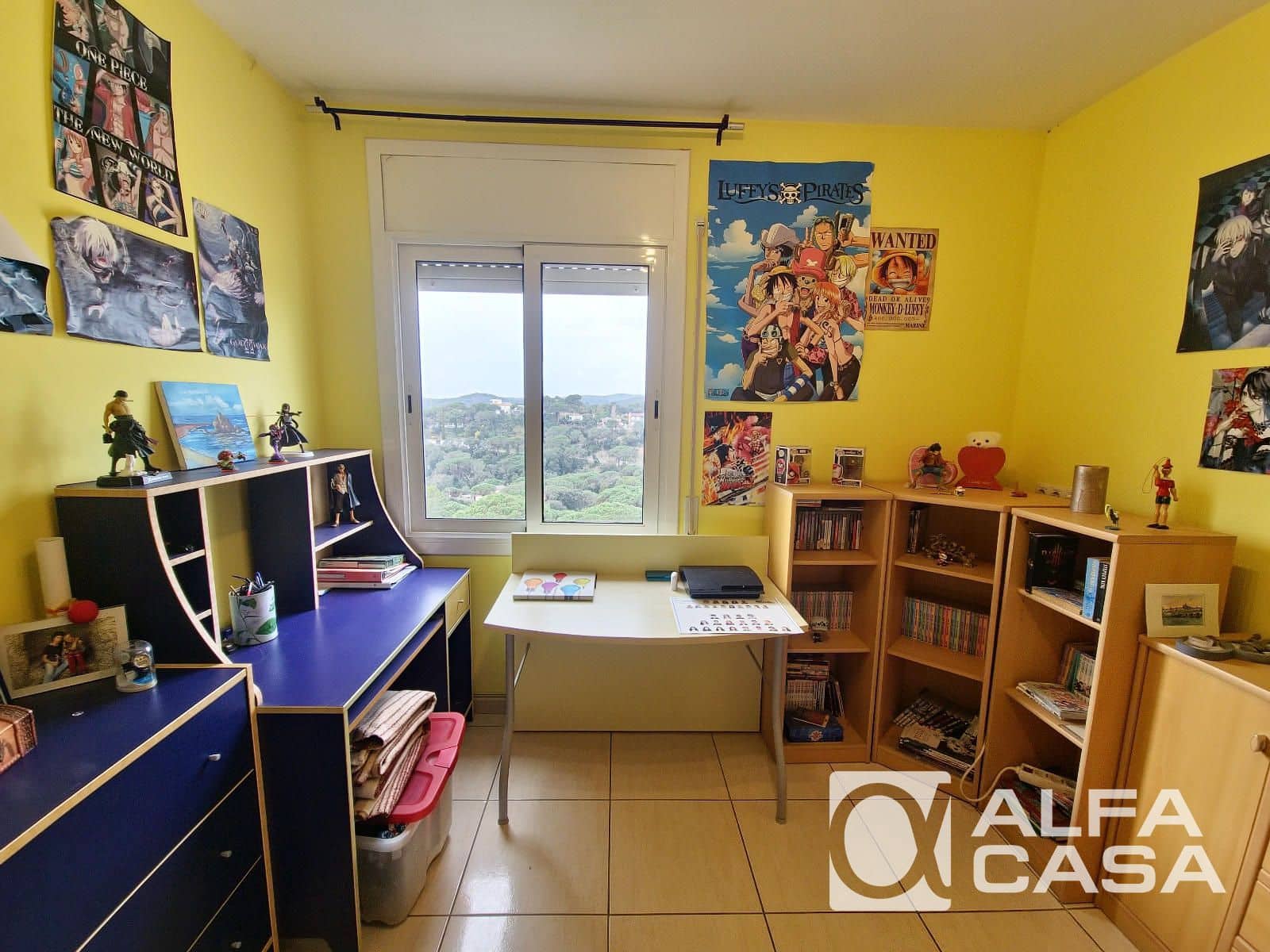 3 bedroom Villa for sale in Lloret de Mar with pool garage - € 360,000 (Ref: 9385881)