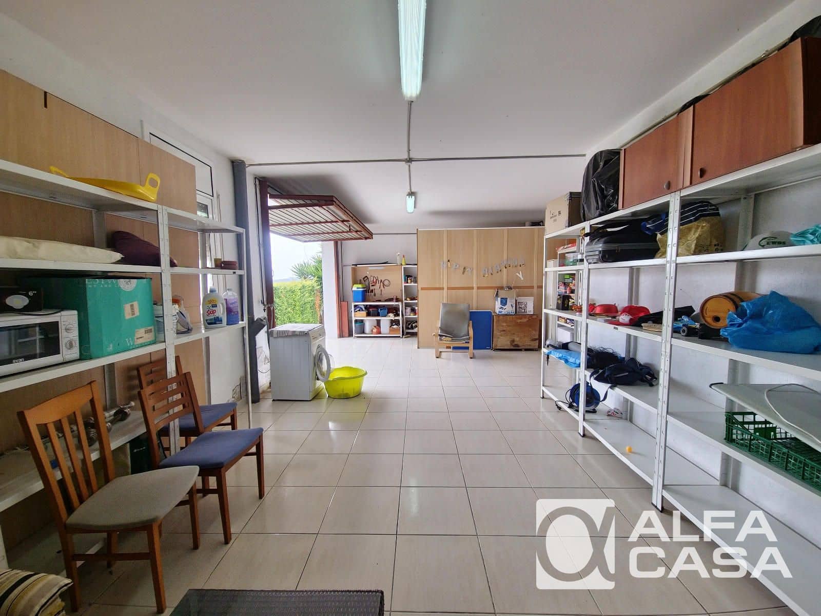 3 bedroom Villa for sale in Lloret de Mar with pool garage - € 360,000 (Ref: 9385881)