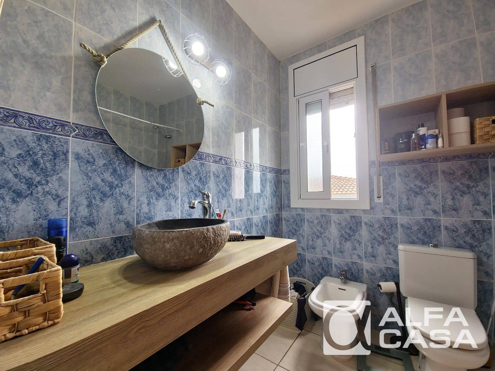 3 bedroom Villa for sale in Lloret de Mar with pool garage - € 360,000 (Ref: 9385881)