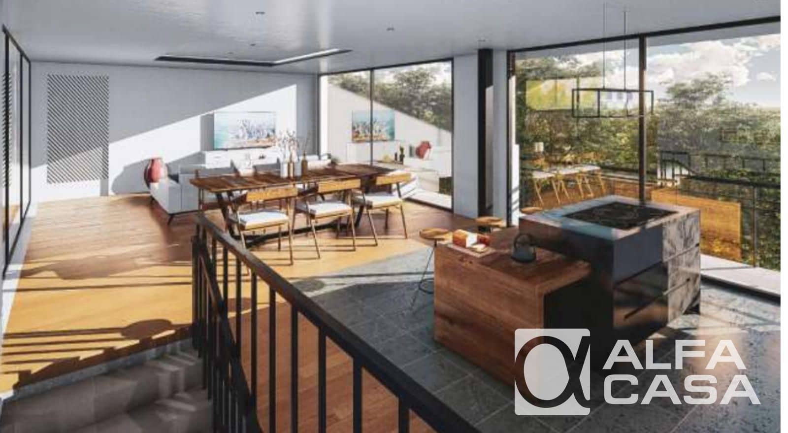 Tomt till salu i Lloret de Mar - 75 000 € (Ref: 9385882)