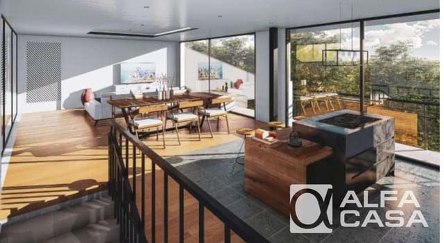 Tomt till salu i Lloret de Mar - 75 000 € (Ref: 9385882)