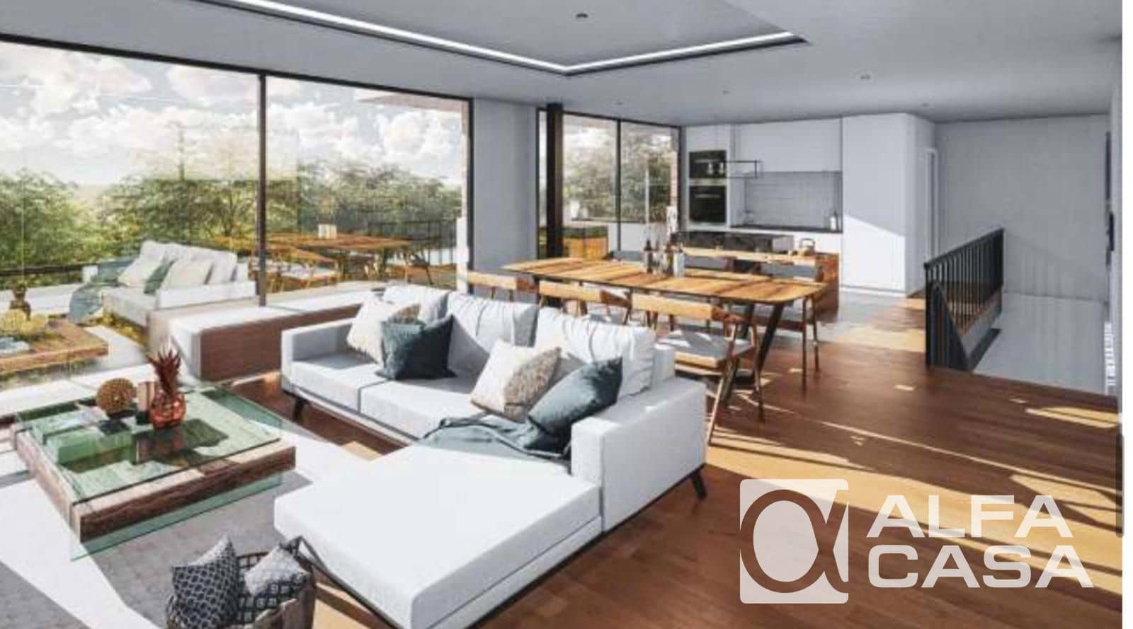 Tomt till salu i Lloret de Mar - 75 000 € (Ref: 9385882)