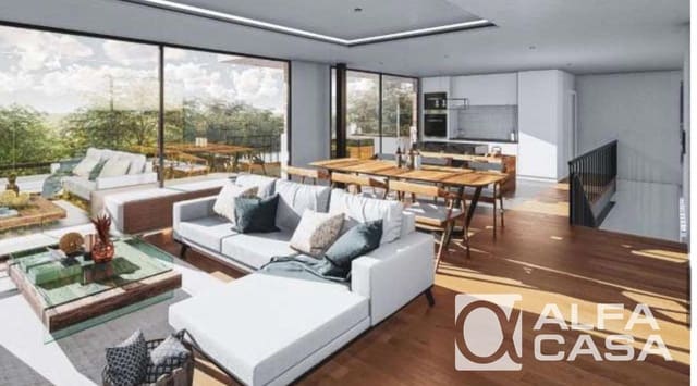 Tomt till salu i Lloret de Mar - 75 000 € (Ref: 9385882)