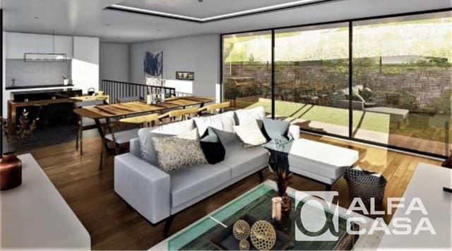 Tomt till salu i Lloret de Mar - 75 000 € (Ref: 9385882)