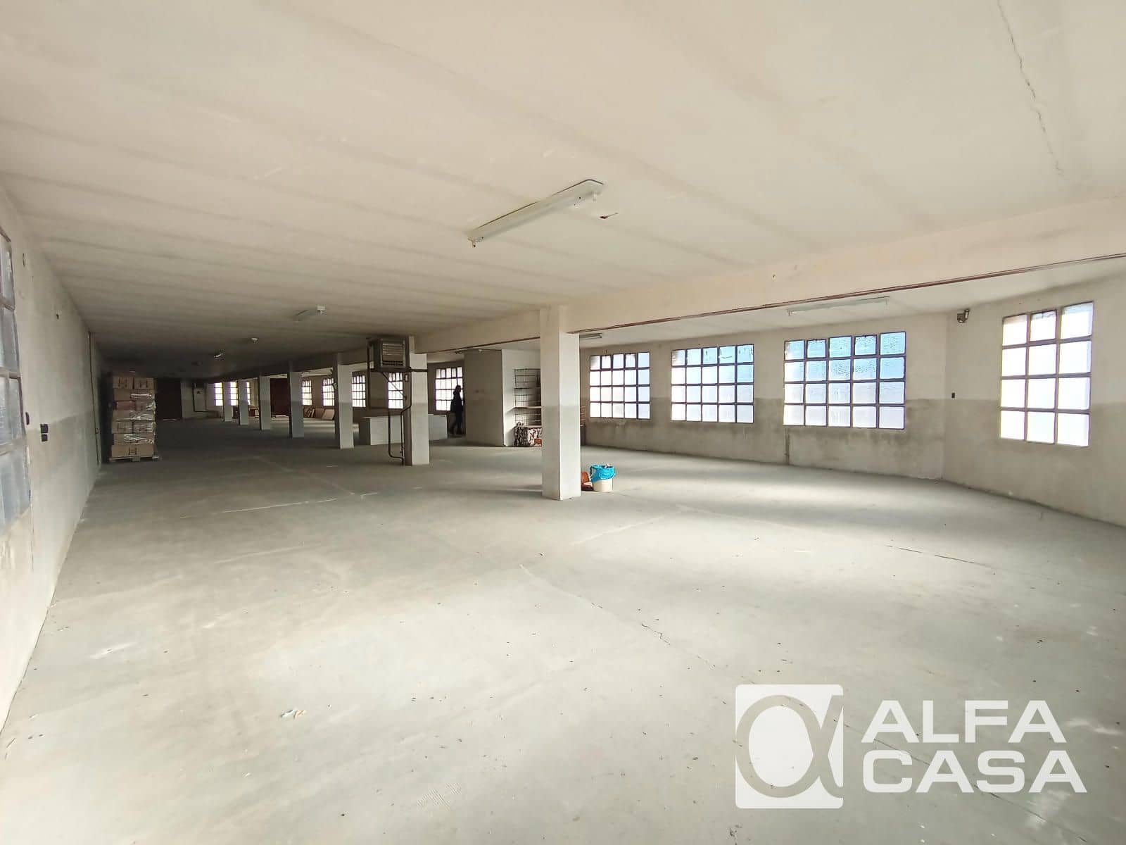 Local Commercial à vendre à Sant Hilari Sacalm - 300 000 € (Ref: 9385888)